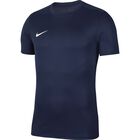 DRI-FIT PARK VII TEE