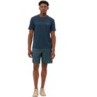 Me Cyclist T-Shirt V