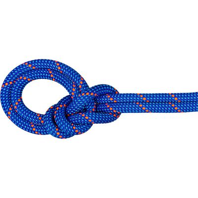 9.5 Crag Dry Rope