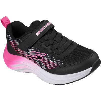Elite Sport Pulse