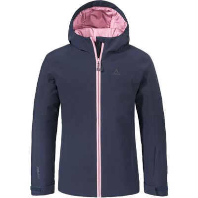 Ski Jacket Rastkogel G