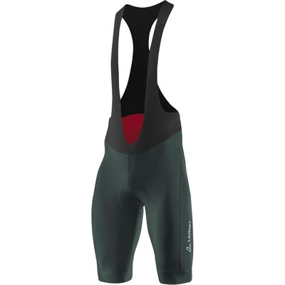 M BIKE BIBSHORTS HOTBOND&reg;