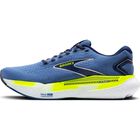 Glycerin GTS 21 M