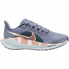 Nike Pegasus 41 Women"s Road R