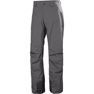LEGENDARY INSULATED PANT