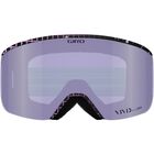 Axis Vivid