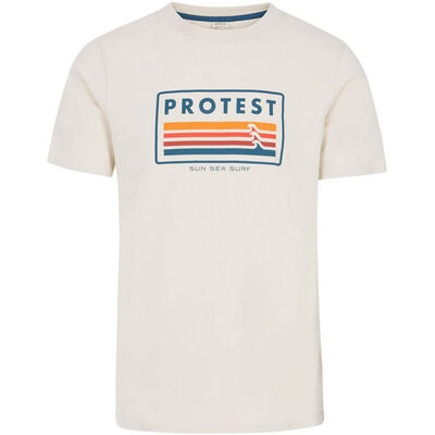 PRTBarn t-shirt