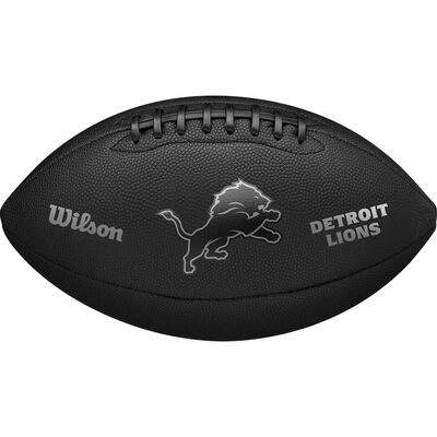 NFL TEAM METALLIC PREMIERE DT