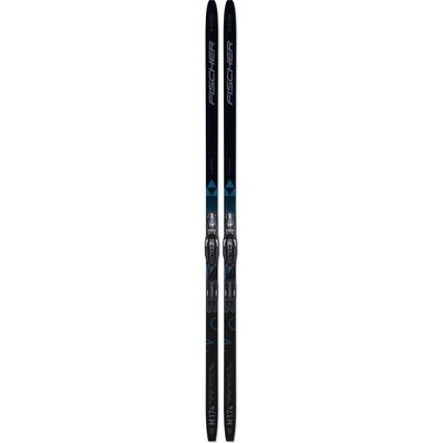 Twin Skin Cruiser Set
