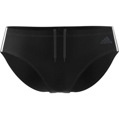 FIT TR 3S