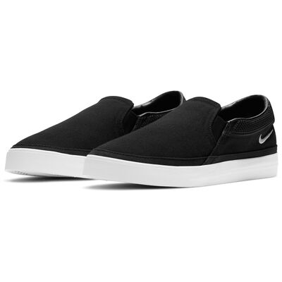 Nike Court Legacy Women's Slip