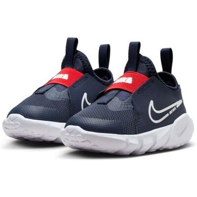 Nike Flex Runner 2 Big Kids' Road Running Shoes