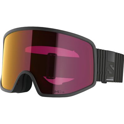 SENTRY PRO SIGMA
