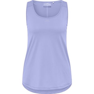 Lou DRT Tanktop