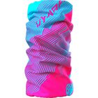 Logo Neck Gaiter