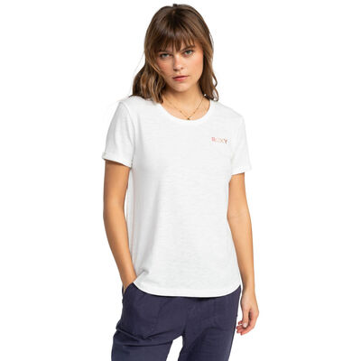 Saturdaze SS Tee