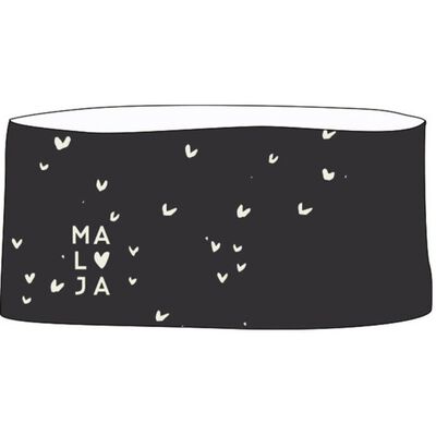 PieveM. Headband