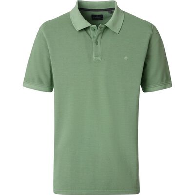 Polo 1/2 Arm (126320071)