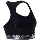 W NB Pace Bra 3.0