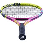 Nadal Junior 25 Nadal Junior 25