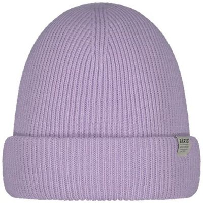 Kinabalu Beanie Kids