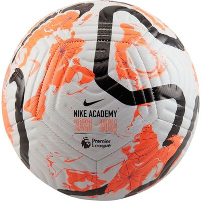 NIKE ACADEMY PREMIER LEAGUE SO