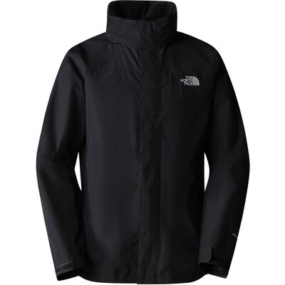 M Sangro Jacket