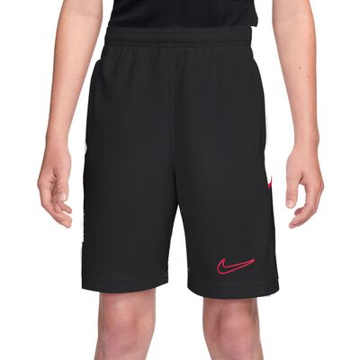 K NK DF ACD25 SHORT KP 7IN -PD