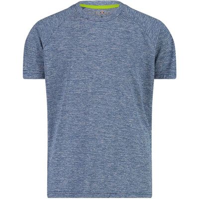 T-Shirt B 31T8284