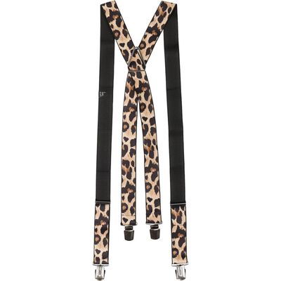 PRTLolly suspender