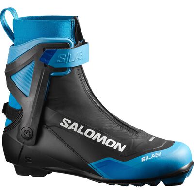 S/Lab Skiathlon CS JR Prolink