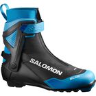 S/Lab Skiathlon CS JR Prolink S/Lab Skiathlon CS JR Prolink