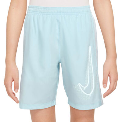 Nike Academy23 Big Kids" Short