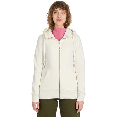 NESKIA ZIP