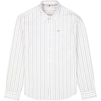 C51282 Hemd