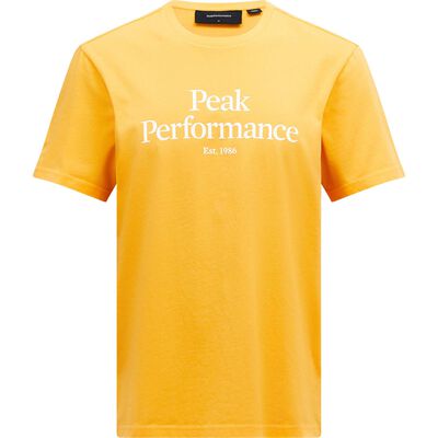 M Original Tee