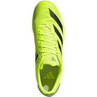 Adizero XCS Spike-Schuh