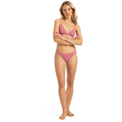 Beach Classics Fixed Tri Set