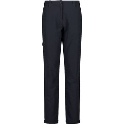 Woman Long Pant 34T2956