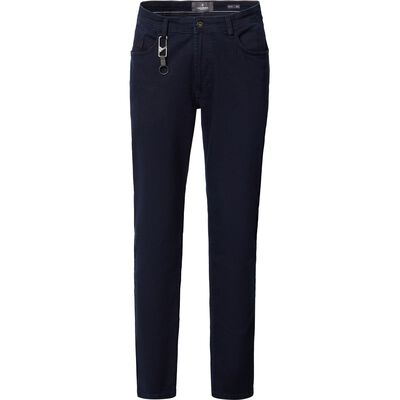 Hose Jeans (126520000)