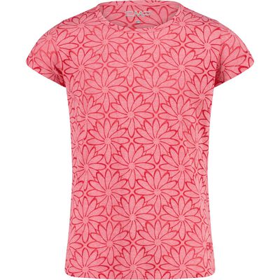 Kid G T-Shirt 36N5245