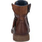 321-A0U3-3200 Vittore 321-A0U3-3200 Vittore