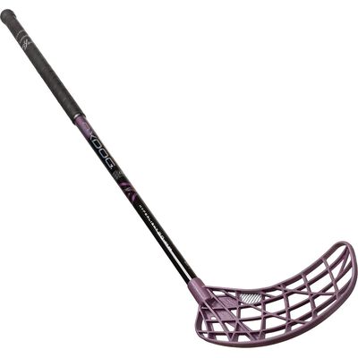UH Stock Hyperlight 2.0 HST 27