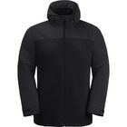 TAUBENBERG 3IN1 JKT M TAUBENBERG 3IN1 JKT M