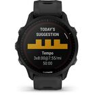 Forerunner 955 Solar