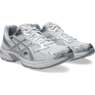 GEL-1130 Unisex
