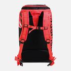 Hero Small Athletes Bag
