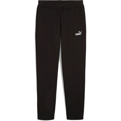 ESS No. 1 Logo Sweatpants TR op