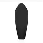 Reactor Liner - Mummy - Standard Reactor Liner - Mummy - Standard