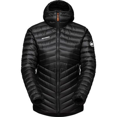 Broad Peak IN HD Jkt W
